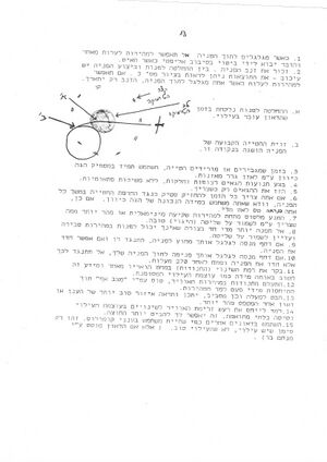 יולי 1989 0014.jpg