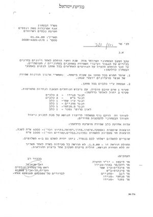 אפריל 1989 0012.jpg