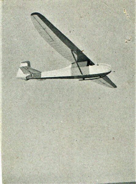 קובץ:גרונאו ביבי.jpg