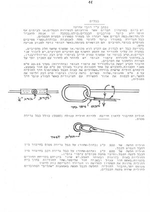 יוני 88 0013.jpg