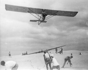 ורונה שמן 1946