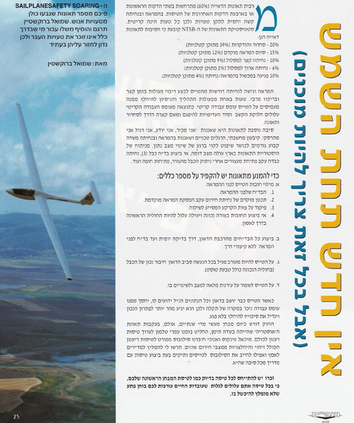 קובץ:אין חדש תחת השמש.png