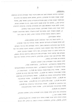 יולי 1989 0010.jpg