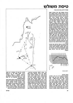טיסת משולש מאת דוד חדש יולי 1989.jpg